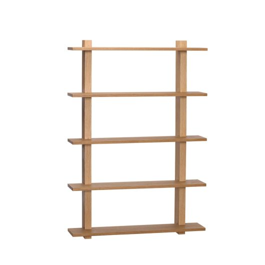 HÜBSCH SIMPLE REOL LARGE EG - 87