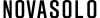 NOVASOLO