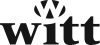 WITT A/S