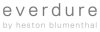 Everdure by Heston Blumenthal