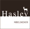 HASLEV MBELSNEDKERI A/S