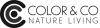 COLOR & CO
