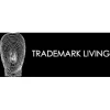 Trademark Living