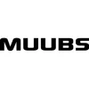 MUUBS