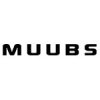 MUUBS