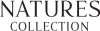 NATURES COLLECTION