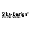 Sika-Design