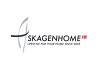 SKAGEN HOME 
