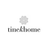 Tine K Home